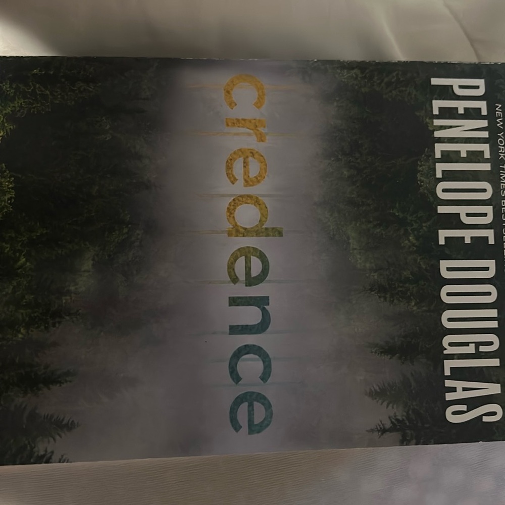 I’m Selling This Book There is nothing wrong with it I’m just making space